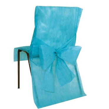 52 ideas de Fundas sillas tiffany  sillas para fiesta, sillas de la boda,  decoración de unas
