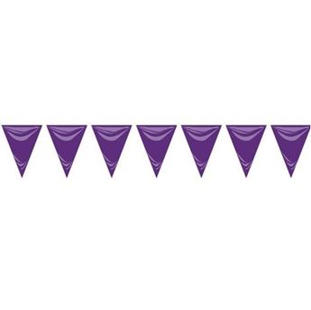 Las mejores 25 ideas de Cortinas de tiras de tela My Violet  cortinas de  tiras de tela, cortinas de tiras, decoración de unas