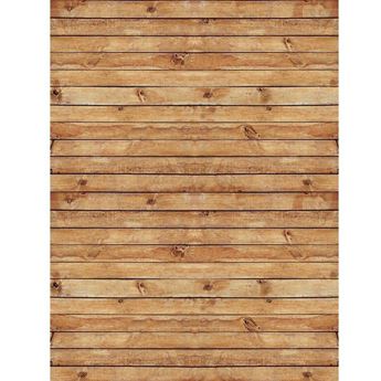 Picture of Fondo Photocall Pared Madera (182cm x 137cm)