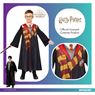 Imagen de Disfraz Harry Potter Deluxe (8-10 Años)