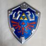 Imagen de Escudo Zelda Nintendo (48cm)