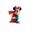 Imagens de Vela 7 Minnie Mouse Disney