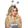 Picture of Diadema Bolas Disco Surtidas