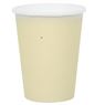 Picture of Vasos Marfil cartón SX (10 uds.)