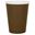 Picture of Vasos Chocolate cartón SX (10 uds.)