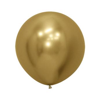 120 ideas de GLOBOS en 2024  globos, decoración de unas, tarjetas