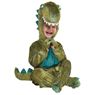 Imagen de Disfraz de Dinosaurio para Bebés "Baby Roar" - Talla 12-24 Meses