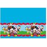 Imagen de Mantel de Mickey Mouse Party plástico