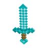 Picture of Espada de Minecraft (50cm)