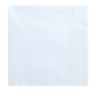 Imagen de Servilletas Azul Pastel Sky Blue grandes (20 uds.)