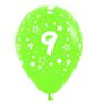 Picture of Globos 9 (12)