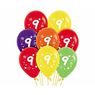 Picture of Globos 9 (12)