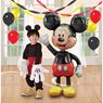 Imagens de Globo Mickey Mouse Andante (132cm)