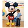 Imagen de Globo Mickey Mouse Andante (132cm)