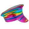 Imagen de Gorra Capitán Orgullo LGBT