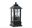 Imagen de Farol con Luz para Halloween (12,5cm)