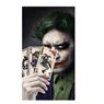 Imagen de Juego Cartas Joker Halloween (20cm)