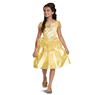 Picture of Disfraz Disney Princess Bella Classic (Talla 7-8 años)