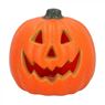 Picture of Calabaza Iluminada de 20 cm para Halloween