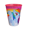 Picture of Vaso My Little Pony plástico duro reutilizable 