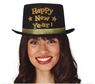 Imagen de Chistera Happy New Year Premium