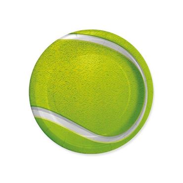 Imagen de categoría Cumpleaños de Tenis y Padel