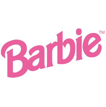 Imagen de categoría Cumpleaños de Barbie 