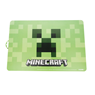 Picture of Mantel de Minecraft Individual Reutilizable