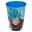 Imagen de Vaso de Dragon Ball Plástico Duro Reutilizable 260ml (1 unidad)