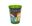 Picture of Vaso de Minecraft Plástico Duro Reutilizable 260ml (1 unidad)