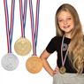 Picture of Medallas Podio Set (3 unidades)