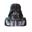 Picture of Piñata Star Wars Darth Vader (45cm)