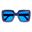 Imagen de Gafas Party Azules