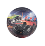 Picture of Platos Monster Truck cartón 18cm (8)