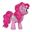 Imagens de Piñata My Little Pony 3D 