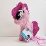 Imagens de Piñata My Little Pony 3D 