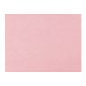 Imagen de Mantel Rosa Efecto tela Airlaid (2.40m x 1.40m)