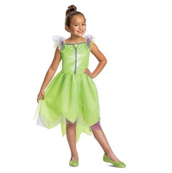 Disfraz Deluxe de Cazafantasmas Traje para niño pequeño 2T Fun Costumes Fun  Costumes