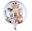 Picture of Globo Safari Infantil (45cm)