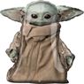 Imagen de Globo gigante Star Wars Baby Yoda (78cm)