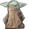 Imagen de Globo gigante Star Wars Baby Yoda (78cm)