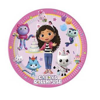 Disfraz Bingo Infantil Bluey (6-8 Años)✔️ por sólo 35,96 €. Envío en 24h.  Tienda Online. . ✓. Artículos de decoración  para Fiestas.