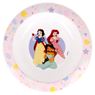 Imagen de Bol de Princesas Disney Reutilizable 16cm