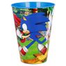 Picture of Vaso de Sonic Plástico Duro Reutilizable 430ml (1 unidad)