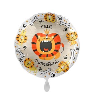  Ramo de globos de Peppa Pig personalizable con Peppa – Elige tu  número de edad – Paquete de suministros para fiestas, decoraciones de  cumpleaños, papel de aluminio y látex, infla con