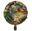 Picture of Globo Dinosaurio Jurassic (45cm)