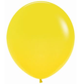 140 ideas de Globos gigantes  globos, globos gigantes, decoración