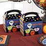 Picture of Cajas para Halloween Truco o Trato (8 uds.)