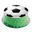 Picture of Disco Oblea Tarta Fútbol 15.5cm