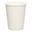 Picture of Vasos Blancos White cartón 237ml (8 uds.)